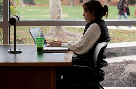 d2l chesapeake|Chesapeake College.